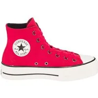 Converse CHUCK TAYLOR ALL STAR LIFT Sneaker