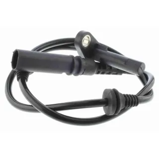Vemo Raddrehzahlsensor vorne BMW X5 E70 F15 X6 E71 F16