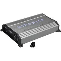 Hifonics Hifonics TITAN EVO TXE3000/1 Digital Monoblock Verstärker
