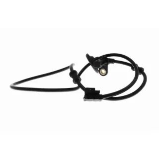 Vemo Raddrehzahlsensor hinten rechts Mercedes C-Klasse Clk V30-72-0726