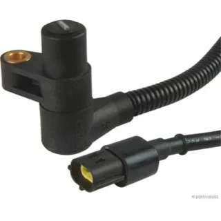 Jakoparts Raddrehzahlsensor vorne Kia Rio 1,5 J5910306
