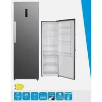 Böhme Vollraumkühlschrank KS359DNFDIX