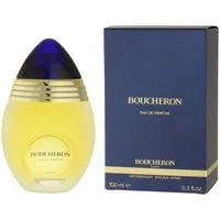 BOUCHERON Eau de Parfum Pour Femme