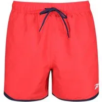Reebok Badeshorts Herren Badehose - Swim Shorts Sumner for Men