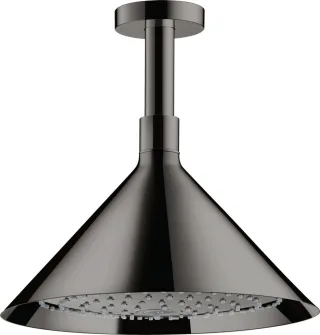 Hansgrohe Kopfbrause Axor Front 26022330