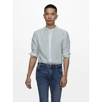 Linen