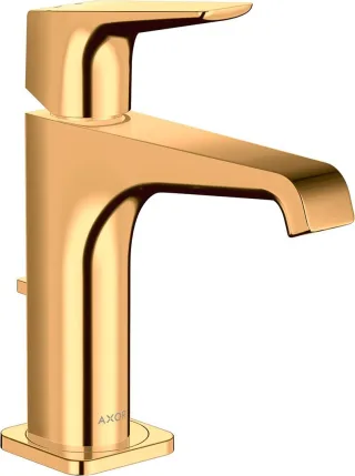 Hansgrohe Waschtischmischer 125 Axor Citterio E 36110990
