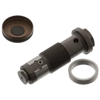 Febi Spanner f?r Steuerkette Mercedes C-Klasse E-Klasse Slk 46373