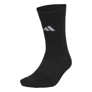 adidas Grip Printed Crew Performance Cushioned Fu?ball Socken