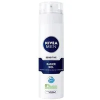 Nivea Rasiergel