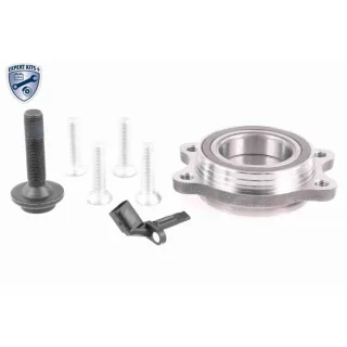 Vemo Radlagersatz Audi A4 Q5 V10-72-8811