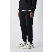 Champion Jogginghose SPORTWEAR JOGGERS Slim Fit mit elastischem Bund und Tunnelzug