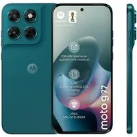 Motorola Smartphone