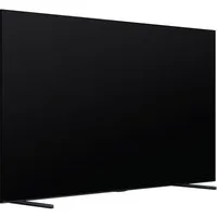 Hisense 85U7Q LED-Fernseher (85 Zoll, 4K Ultra HD, Ja)