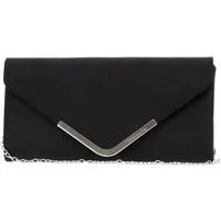 Tamaris Clutch Amalia