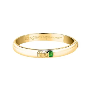 GCDS Armreif Talking Jewels GCAZG10