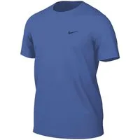 Nike T-Shirt Nike Herren T-Shirt Dri-Fit UV Hyverse DV9839