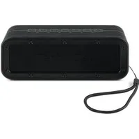 TechniSat BLUSPEAKER OD TWS Bluetooth-Lautsprecher 2.0 (A2DP Bluetooth, Bluetooth, AVRCP Bluetooth, 30 W, Bluetooth, True Wireless Stereo)