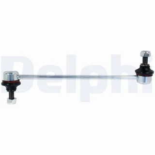 Delphi Stabilisator vorne rechts Mitsubishi Space Wagon