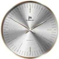 Christoffel Wanduhr Wanduhr Lowell