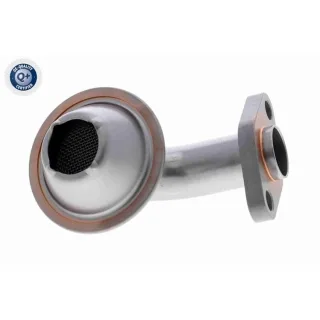 Vaico Saugrohr f?r ?lpumpe Audi A4 A6 Seat Exeo Skoda Superb VW Passat