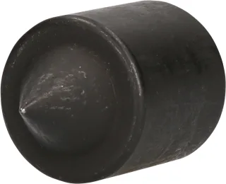 KS Tools Spindeldorn, 50 mm lang - 460.1433