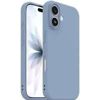 Otterbox Handyhülle Figura für Apple iPhone 17, Backcover, Schutzhülle, Handyschutzhülle, Case, Schutzcase, stoßfest