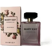 Mary Kay Eau de Parfum Mary Kay Confidently You Eau de Parfum 50ml