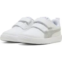 PUMA COURTFLEX V3 GLITZ V PS Sneaker
