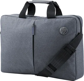 HP Essential Top Load Case | k0b38aa#abb | Notebook-Tasche - 39.62 cm (15.6")