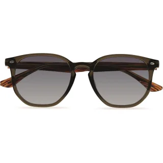 Ted Baker Sonnenbrille TB1655 949 52
