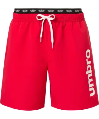 HERREN SCHWIMMSHORTS  (UMSH0349-204)