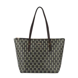 Collana Helena Shopper Lhz darkblue - Gr. - L