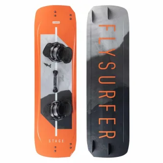Flysurfer Stage Leichtwindboard