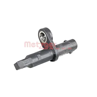 Metzger Raddrehzahlsensor vorne Citroen DS Opel Peugeot 09001277