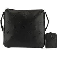 JOOP! Schultertasche Joop - Damen Schultertasche Decoro Stampa Jasmina