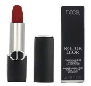 Dior Rouge Dior Velvet Lippenstift