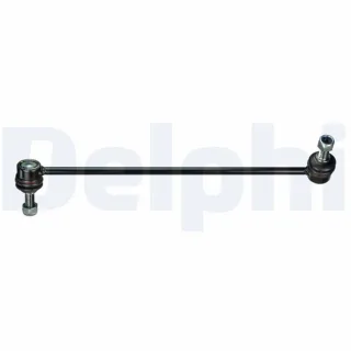Delphi Stabilisator vorne rechts Mercedes Marco V-Klasse Vito TC6773