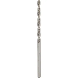 Bosch PRO Metallbohrer HSS-G, DIN 338 - 2608585479