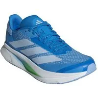 adidas Performance Duramo SL2 W Sneaker