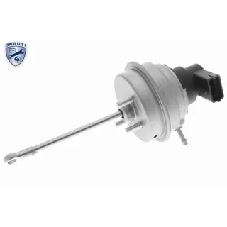 Vemo Steuerdose f?r Lader Fiat Ducato 250