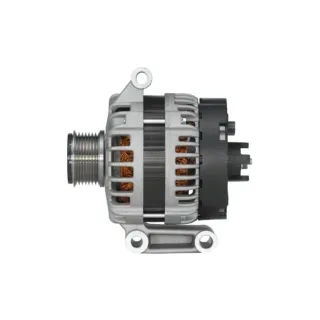 Hella Lichtmaschine 150A Ford Ranger Transit 2,2