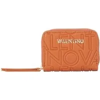 VALENTINO BAGS Geldbörse Zip Around Wallet