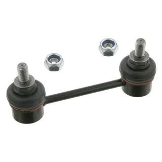 Febi Stabilisator hinten Nissan X-Trail