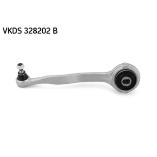 SKF Querlenker vorne links Mercedes C-Klasse Clk E-Klasse Slc Slk