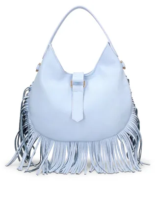 Chiara Ferretti Handtasche Women