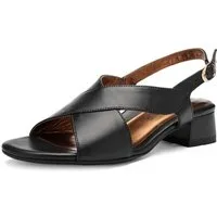 Ara Damen Sandalette Graz Sandale