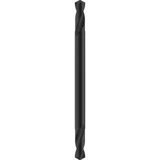 Bosch PRO Doppelendbohrer HSS-G, 10er-Pack - 2608597584