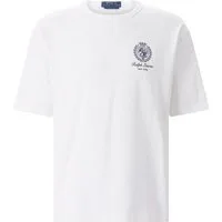 Polo Ralph Lauren Kurzarmshirt