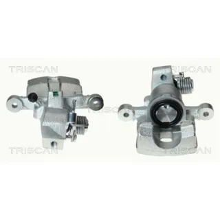 Triscan Bremssattel hinten rechts Kia Picanto 1 8170343461